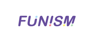 Funism