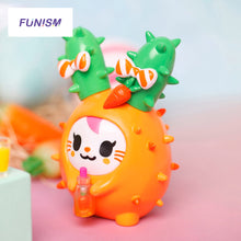 Load image into Gallery viewer, tokidoki Cactus Bunnies Blind Box
