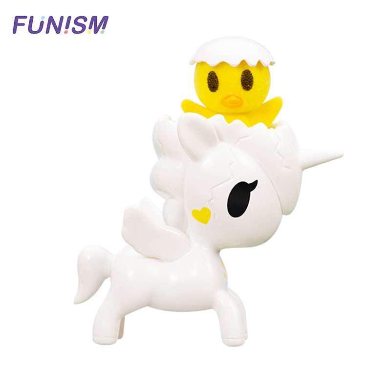 tokidoki Unicorno Series 9 Blind Box