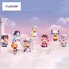 Load image into Gallery viewer, Miniworld  Dream Girls  Blind Box
