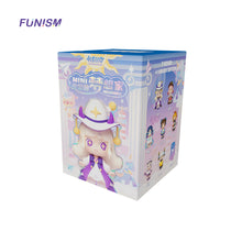 Load image into Gallery viewer, Miniworld  Dream Girls  Blind Box
