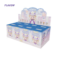 Load image into Gallery viewer, Miniworld  Dream Girls  Blind Box
