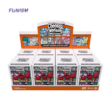 Load image into Gallery viewer, Choosey Wonsim Series 1 Blind Box
