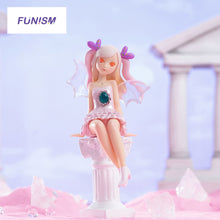 Load image into Gallery viewer, Dorothy Devil Princess Series Blind Box
