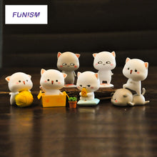 Load image into Gallery viewer, MITAO Cat Episode 1 Blind Box
