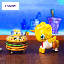 Load image into Gallery viewer, tokidoki x SpongeBob SquarePants Blind Box
