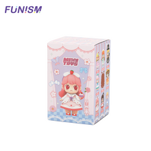 Load image into Gallery viewer, Miniworld Lolita Girl Series Blind Box
