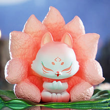 Load image into Gallery viewer, The Ancient Gumiho Series 2 Blind Box
