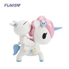 Load image into Gallery viewer, tokidoki x TUZKI Best Friends Blind Box
