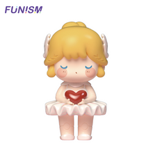 Load image into Gallery viewer, Miniworld The Forest Of Love Blind Box
