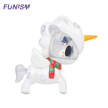 Load image into Gallery viewer, tokidoki Holiday Unicorno  Series 1 Blind Box
