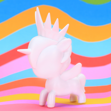 Load image into Gallery viewer, tokidoki DIY Unicorno Series 1 Blind Box
