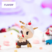 Load image into Gallery viewer, tokidoki Unicorno Series 6 Blind Box
