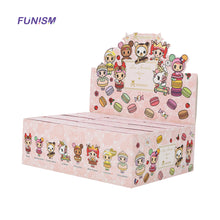 Load image into Gallery viewer, tokidoki X Ladurée Macarcons Blind Box
