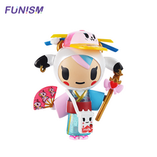 Load image into Gallery viewer, tokidoki Kawaii All-Stars Blind Box
