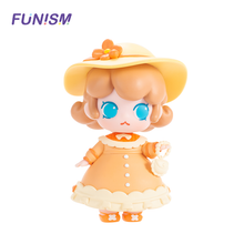 Load image into Gallery viewer, Miniworld Lolita Girl Series Blind Box
