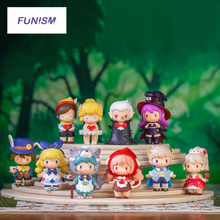 Load image into Gallery viewer, Miniworld The Forest Of Love Blind Box
