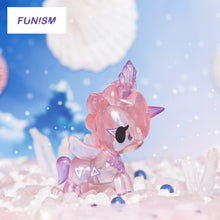 Load image into Gallery viewer, tokidoki Unicorno Series 8 Blind Box
