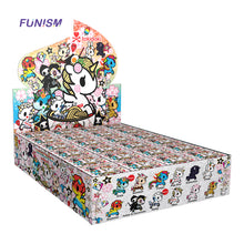 Load image into Gallery viewer, tokidoki Unicorno Series 6 Blind Box
