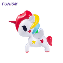 Load image into Gallery viewer, tokidoki Unicorno Series 7 Blind Box
