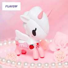 Load image into Gallery viewer, tokidoki Unicorno Series 5 Blind Box
