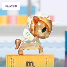 Load image into Gallery viewer, tokidoki San Diego Unicorno Serirs Blind Box
