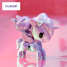 Load image into Gallery viewer, tokidoki x TUZKI Best Friends Blind Box
