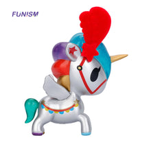 Load image into Gallery viewer, tokidoki San Diego Unicorno Serirs Blind Box
