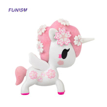 Load image into Gallery viewer, tokidoki Unicorno Series 6 Blind Box
