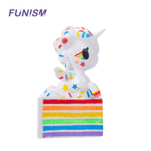 Load image into Gallery viewer, tokidoki Delicious Unicorno Series Blind Box
