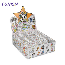 Load image into Gallery viewer, tokidoki Unicorno Series 7 Blind Box
