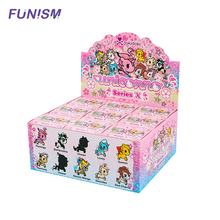 Load image into Gallery viewer, tokidoki Unicorno X Series Blind Box
