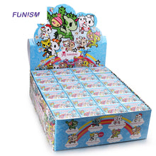 Load image into Gallery viewer, tokidoki Unicorno And Friends Blind Box
