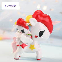 Load image into Gallery viewer, tokidoki Unicorno And Friends Blind Box
