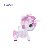 Load image into Gallery viewer, tokidoki Unicorno Metallic Series 6 Blind Box
