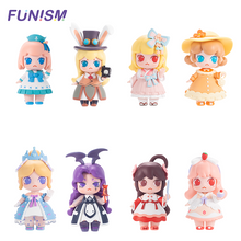 Load image into Gallery viewer, Miniworld Lolita Girl Series Blind Box
