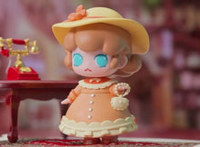 Load and play video in Gallery viewer, Miniworld Lolita Girl Series Blind Box
